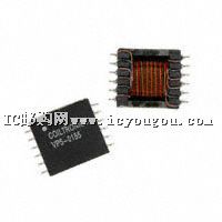 VP5-0155-RDƬ